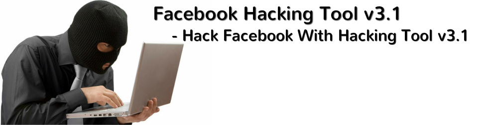 Ultimate Facebook Hacker V3.5.1 Free Download 72l 1403103446